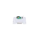 FIBRA-KEYPAD-W-(5).webp
