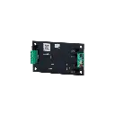 FIBRA-LINEPROTECT-(2).webp