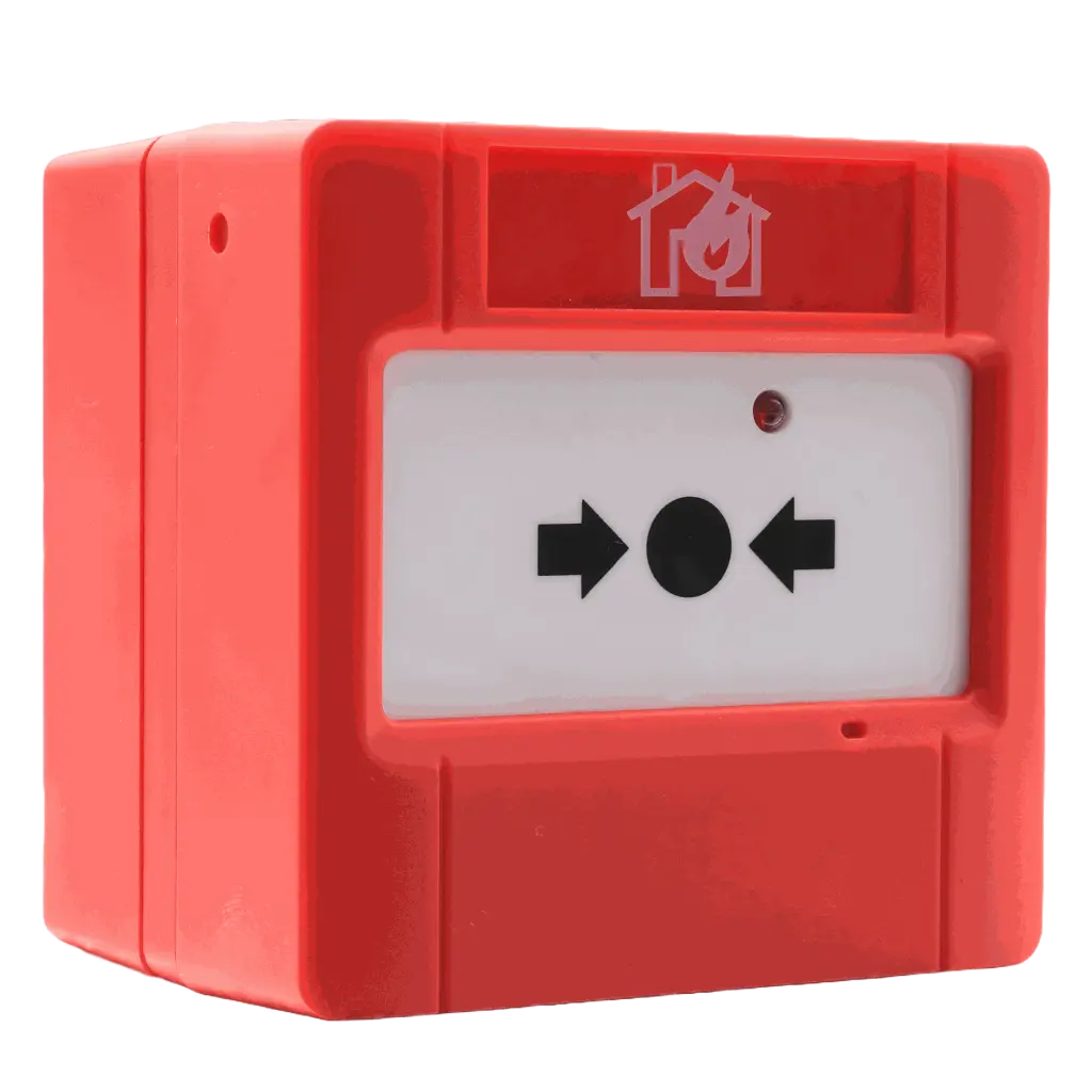 JBE-2102 con base.webp
