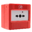 JBE-2102 con base.webp