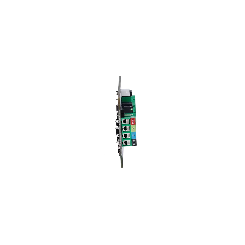 FIBRA-LINEPROTECT-(4).webp
