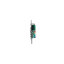 FIBRA-LINEPROTECT-(4).webp