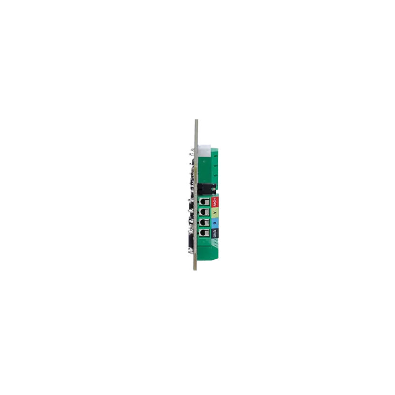FIBRA-LINESPLIT-(4).webp