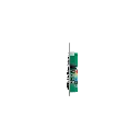 FIBRA-LINESPLIT-(4).webp