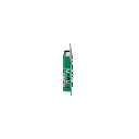 FIBRA-LINESPLIT-(5).webp