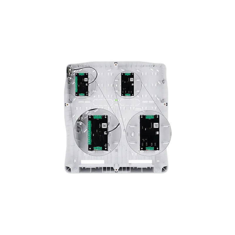 FIBRA-MODULEHOLDER-A-W-(6).webp