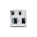 FIBRA-MODULEHOLDER-A-W-(6).webp