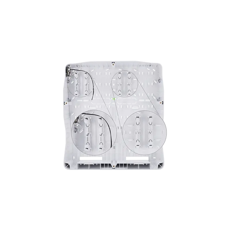 FIBRA-MODULEHOLDER-A-W-(5).webp