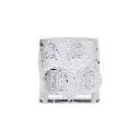 FIBRA-MODULEHOLDER-A-W-(5).webp