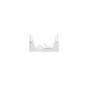 FIBRA-MODULEHOLDER-A-W-(4).webp