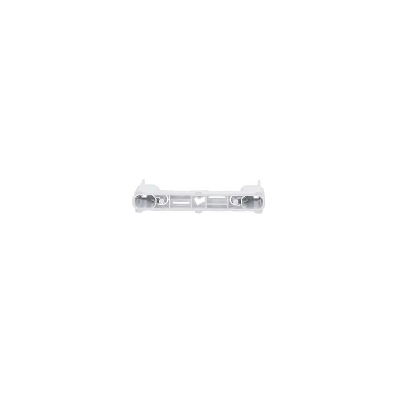 FIBRA-MODULEHOLDER-A-W-(3).webp