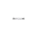 FIBRA-MODULEHOLDER-A-W-(3).webp