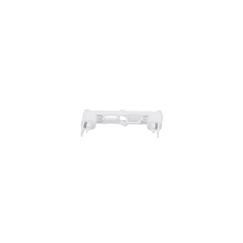 FIBRA-MODULEHOLDER-A-W-(2).webp