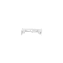 FIBRA-MODULEHOLDER-A-W-(2).webp