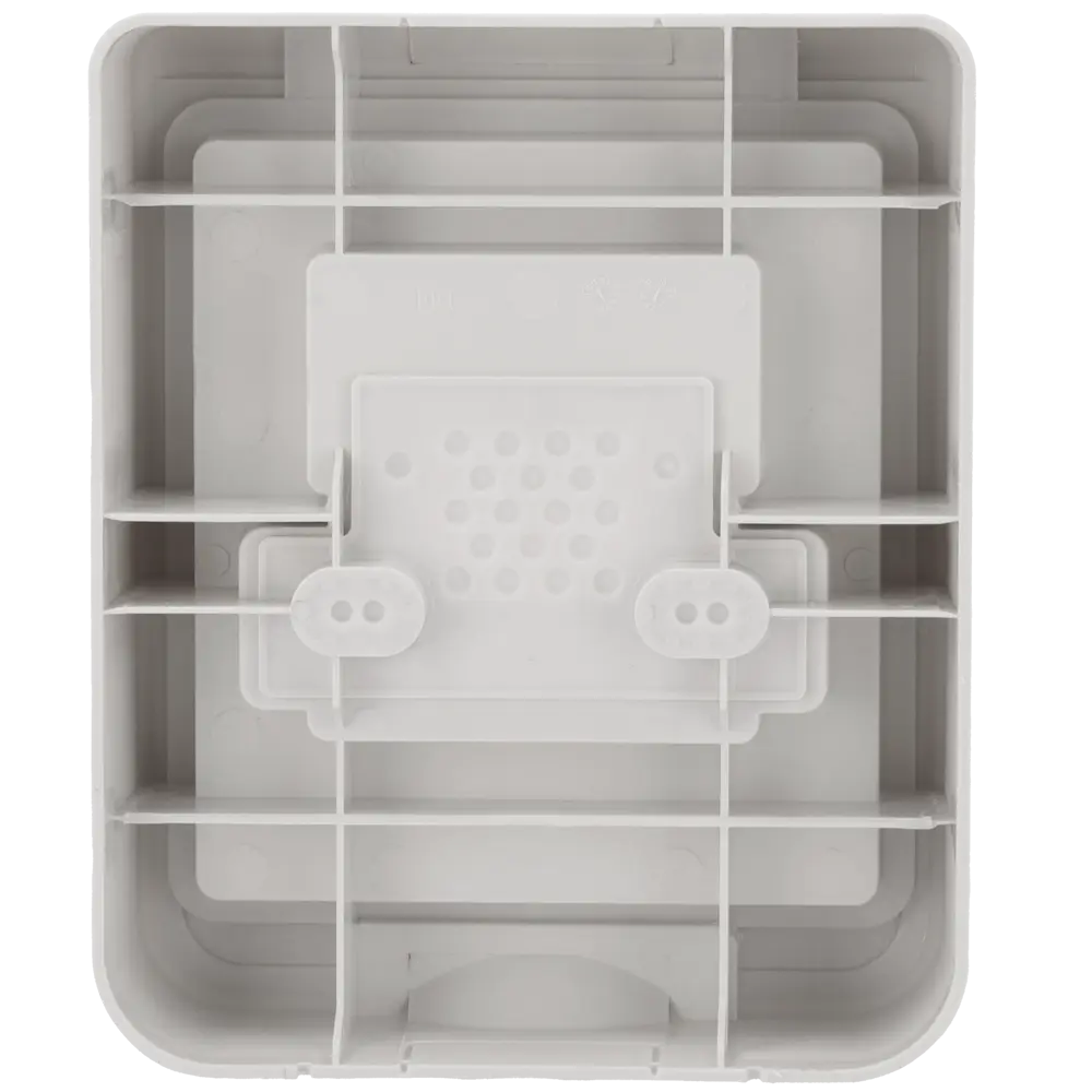 JBE-BOX-2101-(4).webp
