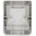 JBE-BOX-2101-(4).webp
