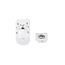 FIBRA-MOTIONCAM-W-(4).webp