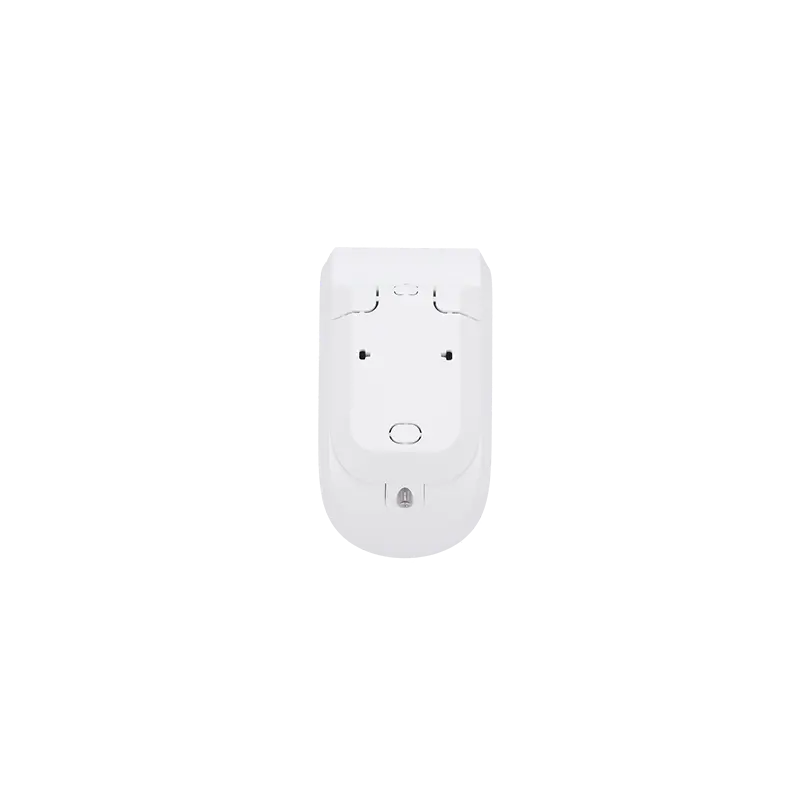 FIBRA-MOTIONCAM-W-(3).webp