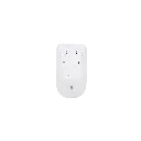 FIBRA-MOTIONCAM-W-(3).webp