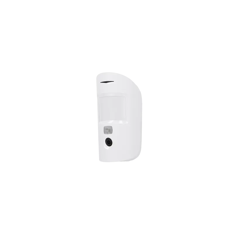 FIBRA-MOTIONCAM-W-(2).webp