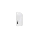 FIBRA-MOTIONCAM-W-(2).webp