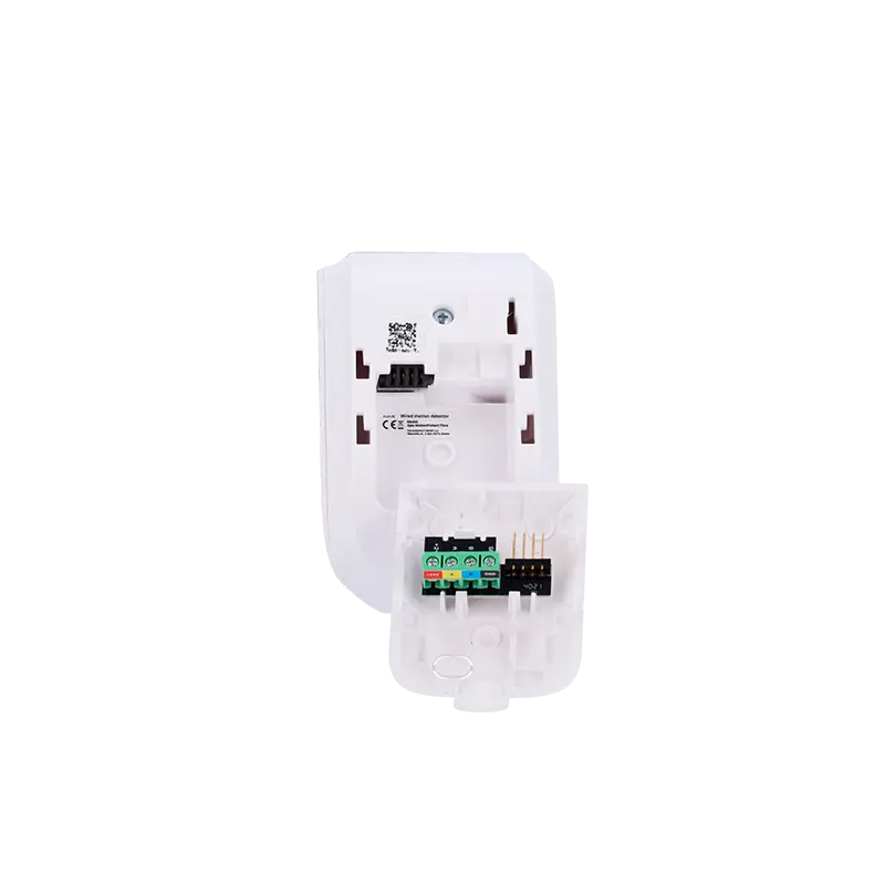 FIBRA-MOTIONPROTECT-W-(4).webp