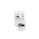 FIBRA-MOTIONPROTECT-W-(4).webp