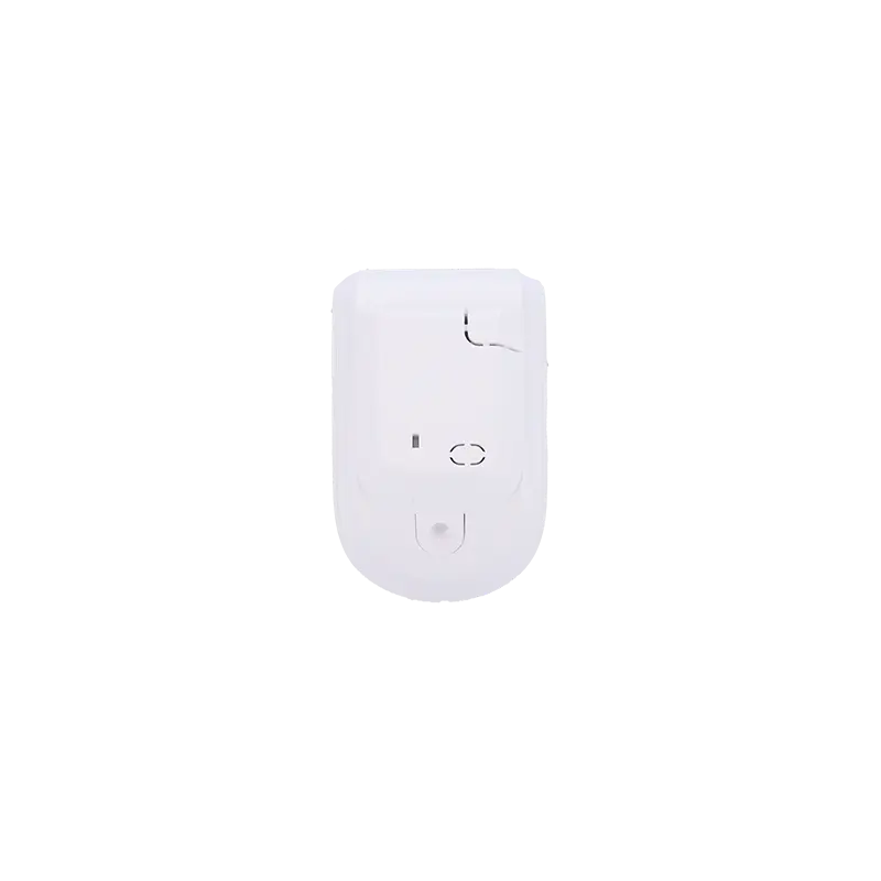 FIBRA-MOTIONPROTECT-W-(3).webp