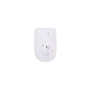 FIBRA-MOTIONPROTECT-W-(3).webp