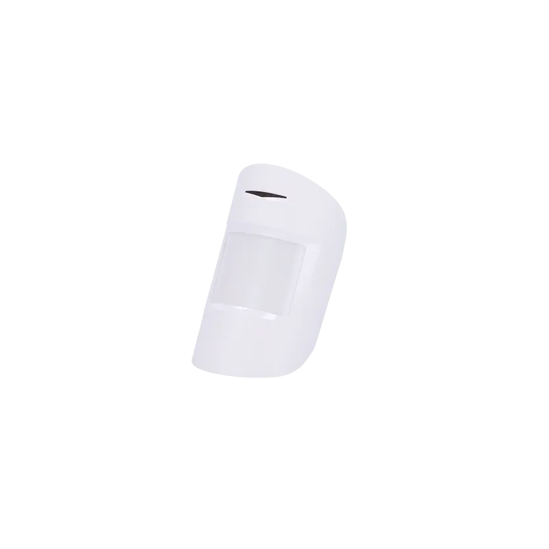 FIBRA-MOTIONPROTECT-W-(2).webp