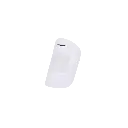 FIBRA-MOTIONPROTECT-W-(2).webp
