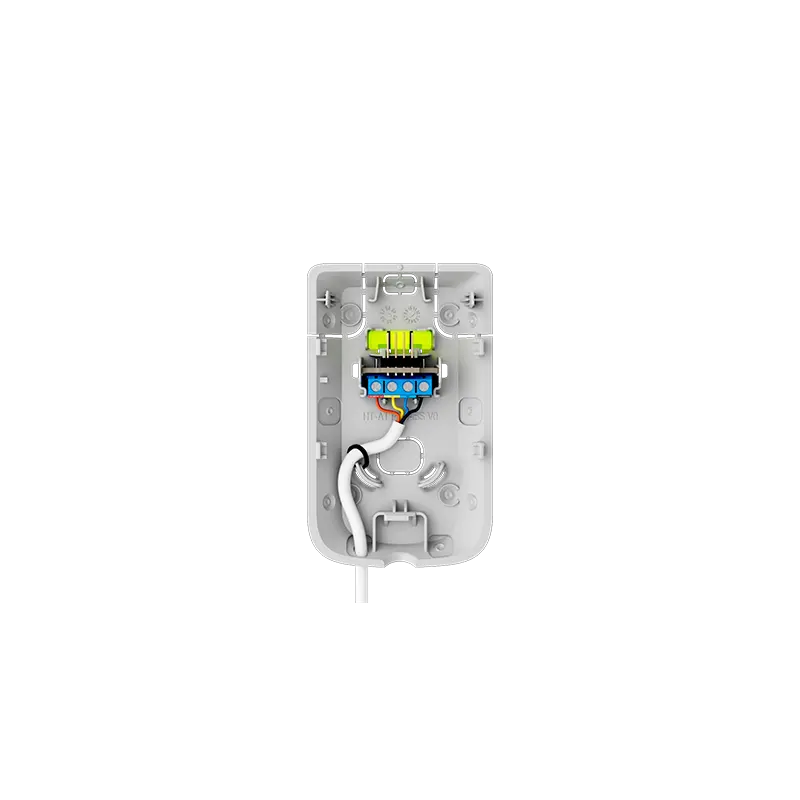 FIBRA-MOTIONPROTECTPLUS-G3-W-(4).webp