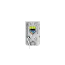 FIBRA-MOTIONPROTECTPLUS-G3-W-(4).webp