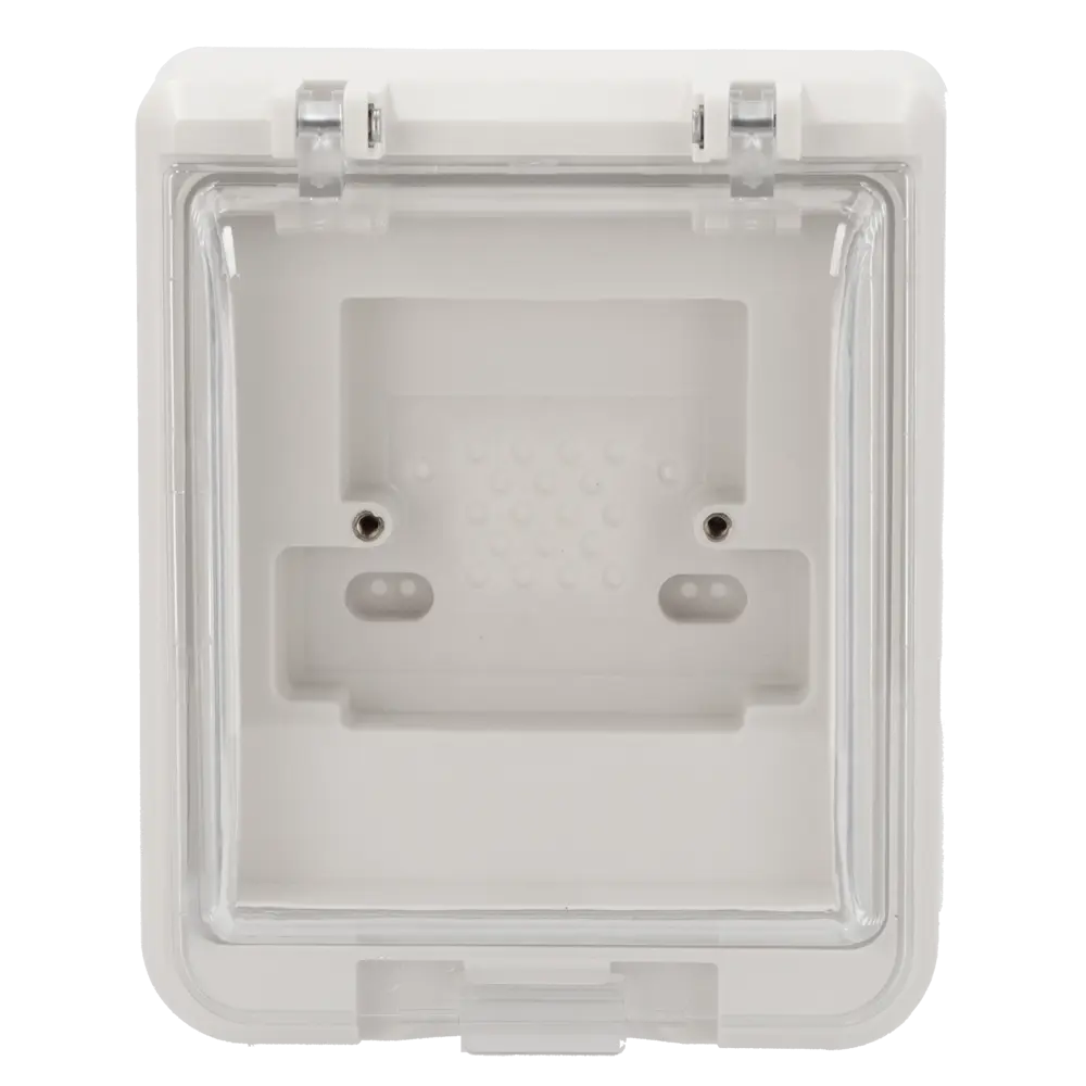 JBE-BOX-2101-(2).webp