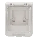 JBE-BOX-2101-(2).webp