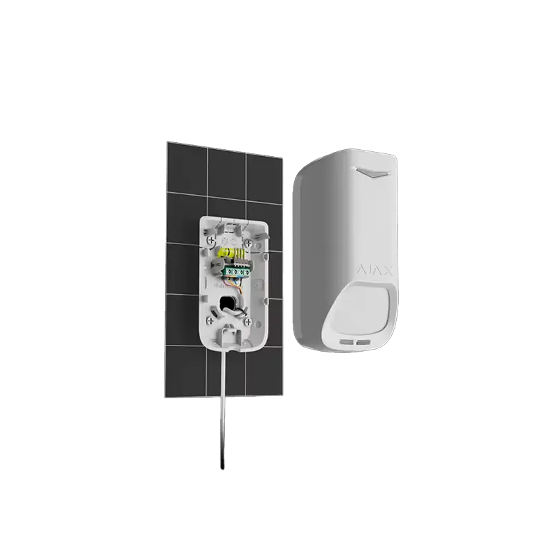 FIBRA-MOTIONPROTECTPLUS-G3-W-(5).webp