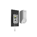 FIBRA-MOTIONPROTECTPLUS-G3-W-(5).webp