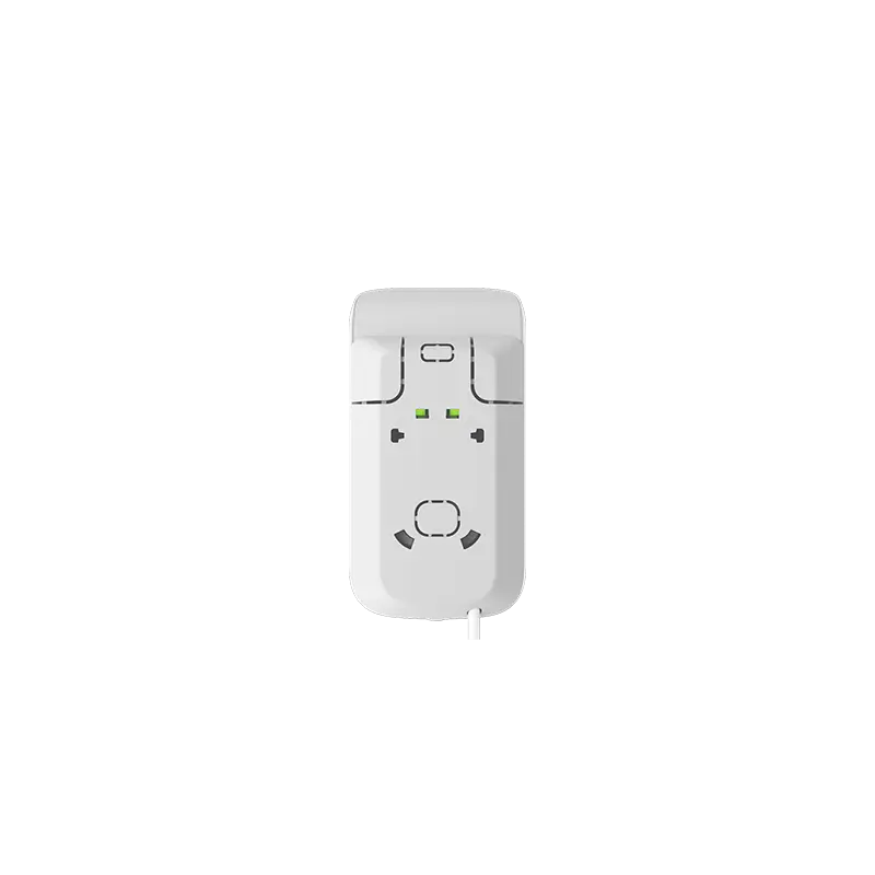 FIBRA-MOTIONPROTECTPLUS-G3-W-(3).webp