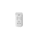 FIBRA-MOTIONPROTECTPLUS-G3-W-(3).webp