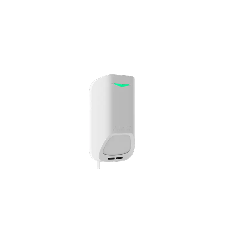 FIBRA-MOTIONPROTECTPLUS-G3-W-(2).webp