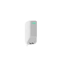 FIBRA-MOTIONPROTECTPLUS-G3-W-(2).webp