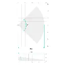 FIBRA-MOTIONPROTECTPLUS-G3-W-(6).webp