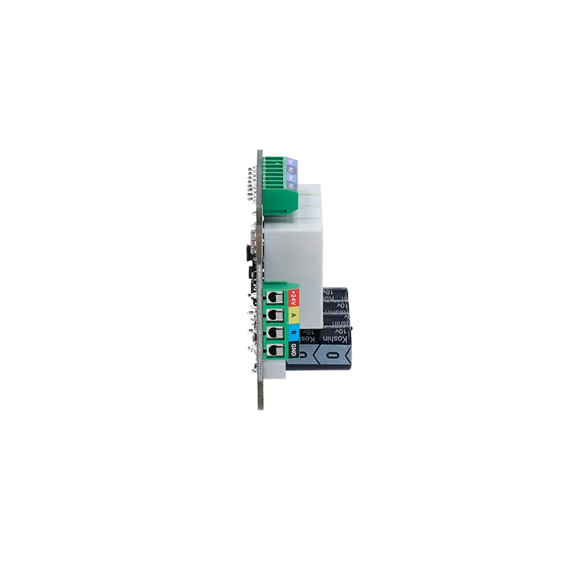 FIBRA-MULTIRELAY-(4).webp