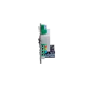 FIBRA-MULTIRELAY-(4).webp