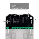 FIBRA-MULTITRANSMITTER-W-(5).webp