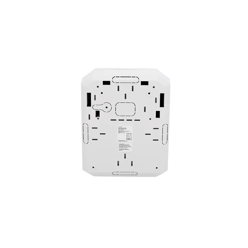 FIBRA-MULTITRANSMITTER-W-(4).webp