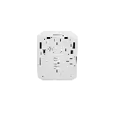 FIBRA-MULTITRANSMITTER-W-(4).webp