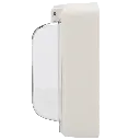 JBE-BOX-2101-(3).webp