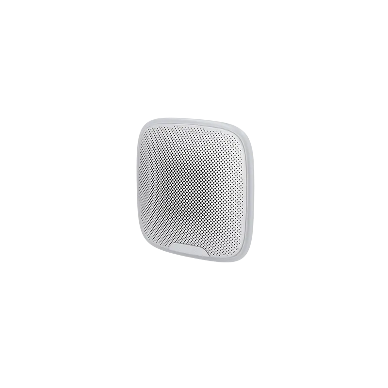 FIBRA-STREETSIREN-W-(2).webp