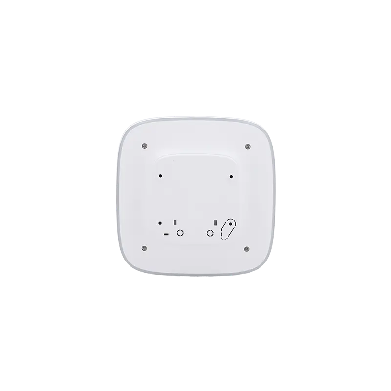FIBRA-STREETSIREN-W-(4).webp